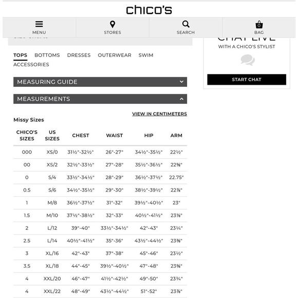 Chicos Women Long Sleeve Blazer Jacket Burgundy Holiday Fairy Goth Size Medium - Picture 8 of 8